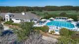 245 Turnberry Woods Drive - Photo 35