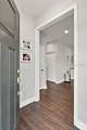245 Turnberry Woods Drive - Photo 4
