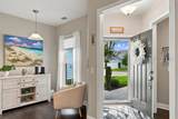 245 Turnberry Woods Drive - Photo 5