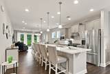245 Turnberry Woods Drive - Photo 6