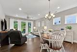 245 Turnberry Woods Drive - Photo 7