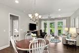 245 Turnberry Woods Drive - Photo 8
