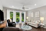 245 Turnberry Woods Drive - Photo 9