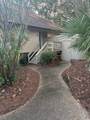 101 Devils Elbow Lane - Photo 1