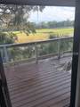 101 Devils Elbow Lane - Photo 10