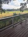 101 Devils Elbow Lane - Photo 11
