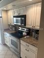 101 Devils Elbow Lane - Photo 4