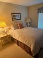 101 Devils Elbow Lane - Photo 5