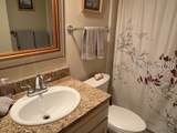 101 Devils Elbow Lane - Photo 7