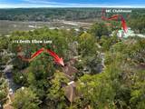 101 Devils Elbow Lane - Photo 9