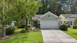 9 Scenic Drive - Photo 1