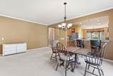 9 Scenic Drive - Photo 10