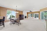 9 Scenic Drive - Photo 11