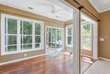 9 Scenic Drive - Photo 12
