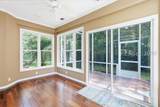9 Scenic Drive - Photo 13