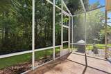 9 Scenic Drive - Photo 14