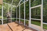 9 Scenic Drive - Photo 15