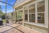 9 Scenic Drive - Photo 16