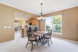 9 Scenic Drive - Photo 18