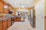 9 Scenic Drive - Photo 19