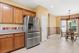 9 Scenic Drive - Photo 21