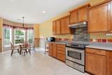 9 Scenic Drive - Photo 22