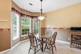 9 Scenic Drive - Photo 23