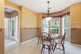 9 Scenic Drive - Photo 24