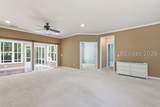 9 Scenic Drive - Photo 25