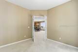 9 Scenic Drive - Photo 26