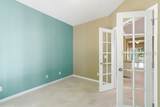 9 Scenic Drive - Photo 27