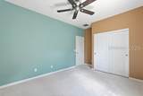 9 Scenic Drive - Photo 28