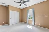 9 Scenic Drive - Photo 29