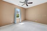 9 Scenic Drive - Photo 30