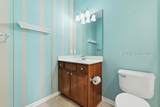 9 Scenic Drive - Photo 31