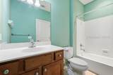 9 Scenic Drive - Photo 32