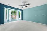 9 Scenic Drive - Photo 33