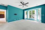 9 Scenic Drive - Photo 34