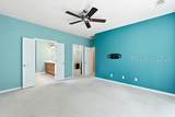 9 Scenic Drive - Photo 36