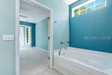 9 Scenic Drive - Photo 39
