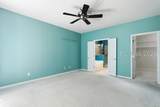 9 Scenic Drive - Photo 40