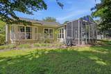 9 Scenic Drive - Photo 42