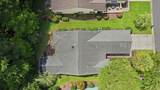 9 Scenic Drive - Photo 44