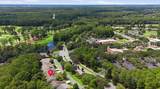 9 Scenic Drive - Photo 45