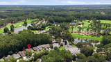 9 Scenic Drive - Photo 46