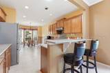 9 Scenic Drive - Photo 5
