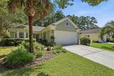 9 Scenic Drive - Photo 6