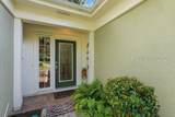 9 Scenic Drive - Photo 7