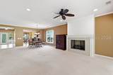 9 Scenic Drive - Photo 9
