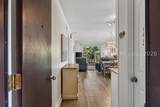 40 Folly Field Road - Photo 1